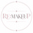 RE:MAKEUP