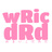 wRic dRd