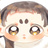 けみかる