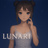 Lunari