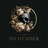 no__gender.
