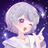星埜きぃ Official Store