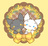 ねこのみもざ