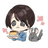 #おむむ直販