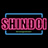 SHINDOI