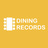 DINING RECORDS
