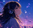 耳に残る音楽店 -Your Next Song-