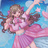 sssasyu/かふゆ