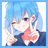 urusha1