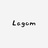 Lagom