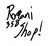 romani358