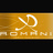 ROMANI 重工