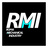 RMI