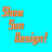 Show Sun Design！