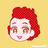 harumori