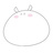 まるころもち。₍ ᐢ. .ᐢ ₎