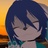 rikurabbit