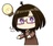 Yatono's Online Shop