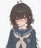 tainetsu