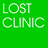 【LOST CLINIC★BOOTH通販】