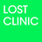 【LOST CLINIC★BOOTH通販】