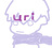 urinovel