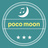 poco moon online store