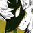 kazamaturieiki