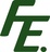 FTE