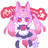 あかりのおみせやさん