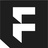 Fermata Shop