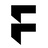 Fermata Shop