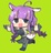 ほいちゃんグッズ