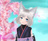 chiharuchin