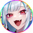 【グッズ】時星いのり