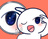 あわもりそう