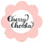 Cherry Chonka