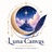 Luna Canvas