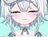 一絲るい