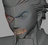 真夜3DCGs