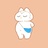 はんどみるストアonline