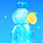 ナツ ON-LINE SHOP