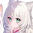 QwQychui