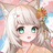 QwQychui
