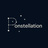 Ponstellation