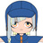Nemori Doll Shop 