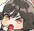 mamusiro