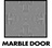 MARBLE DOOR