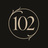 Ten:O:Two