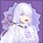 Sab_TerrA_の物質的創造
